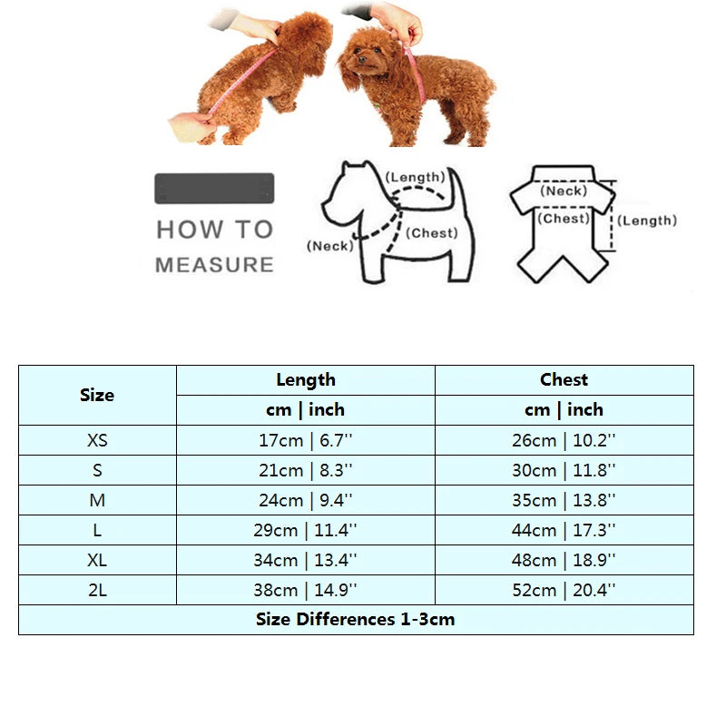 School Uniform Dress for Dogs - Preppy Vest Outfit for Bulldogs and Small Dogs
