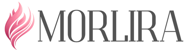 MORLIRA