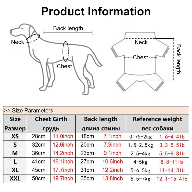 Designer Denim Hoodie Jacket for Small Dogs - Trendy Cowboy Shirt with Cap