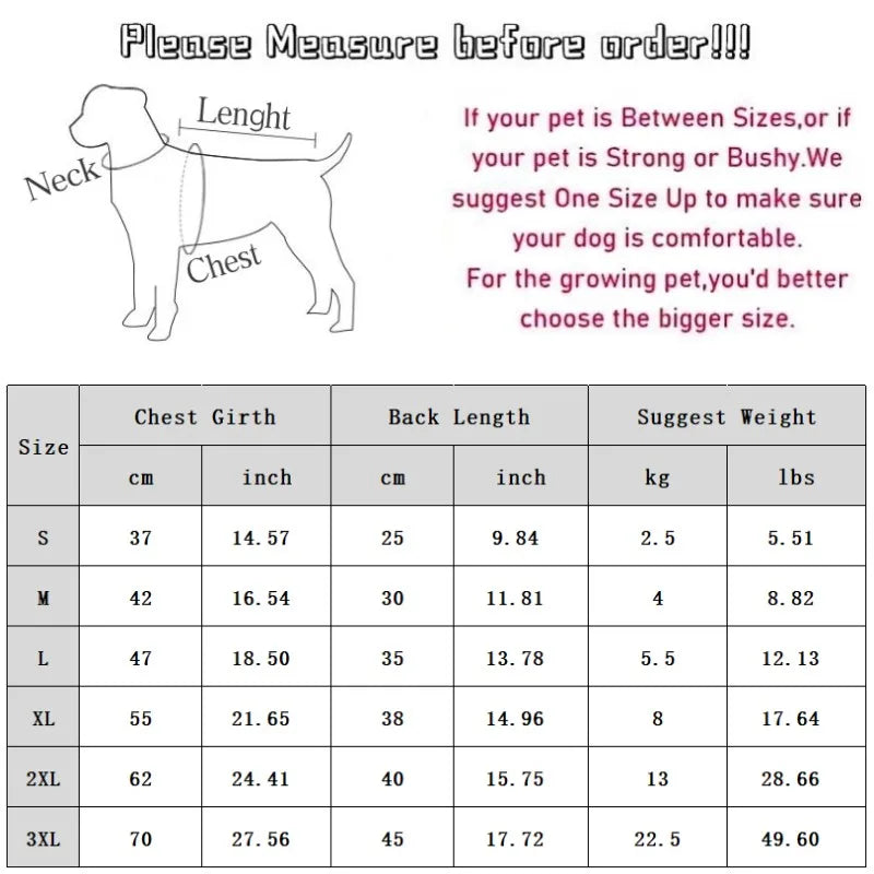 Plaid Princess Dress with Flutter Sleeves for Small Dogs - Cute Summer Outfit