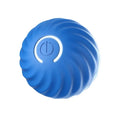 Automatic Rolling Pet Ball